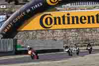 Laguna-Seca;event-digital-images;motorbikes;no-limits;peter-wileman-photography;trackday;trackday-digital-images